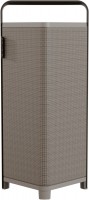 Vibes L Bluetooth-Lautsprecher tan