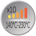 eaa3c081-b35b-4c06-9417-a842df1c7037.png