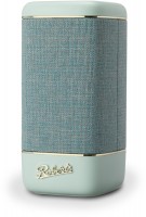 Beacon 335 BT Bluetooth-Lautsprecher duck egg blue