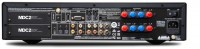 C 379 Vollverstärker Stereo