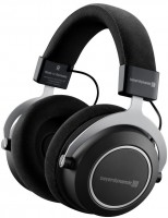 Amiron Bluetooth-Kopfhörer