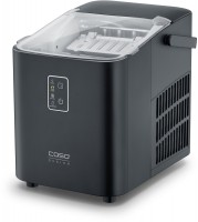 IceChef Compact Eiswürfelmaschine