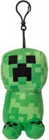 Plüsch Clip-on Creeper (15cm)