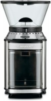 DBM 8 V 2 E Kaffeemühle