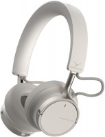 Aventho 100 Bluetooth-Kopfhörer creme
