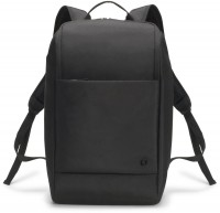 Eco MOTION Rucksack 15,6" schwarz