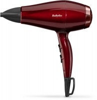 5912PE Inspired Dryer Haartrockner
