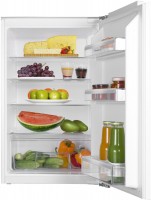 EVKSX 353 905 Einbau-Kühlschrank weiß