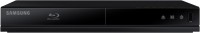 BD-J4500R Blu-ray Disc-Player schwarz