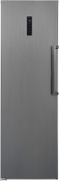 GS 295-NF-H-040E Gefrierschrank inoxlook-az