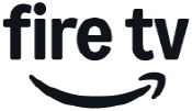 92b01551-d763-4707-82d8-87af46900905.png