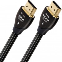 Pearl HDMI (2m)
