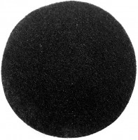 CF180 Kohleaktivfilter