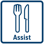 2de7c1f3-f015-4be3-bb86-9766eee9e8a1.png