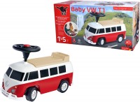 Baby VW T1 Spielfahrzeug