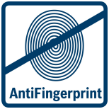 75e8ca45-dbcd-4356-8e65-da5e26e6df57.png