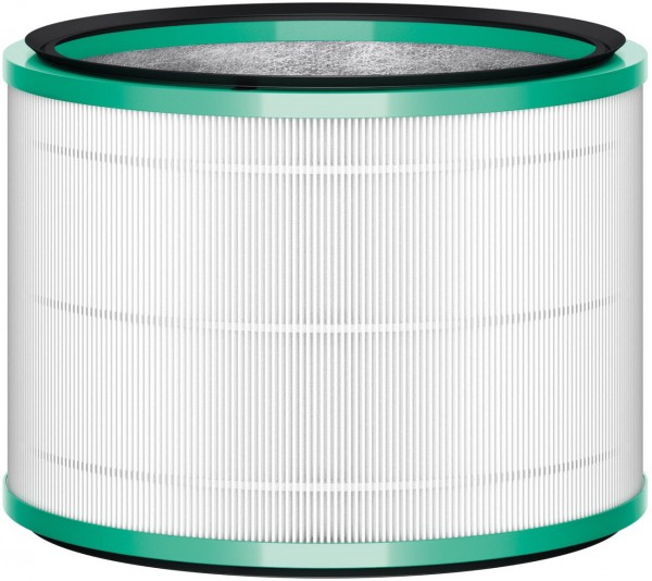 EVO Ersatzfilter für DP02/HP02