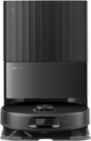 Qrevo 5AE Saugroboter schwarz