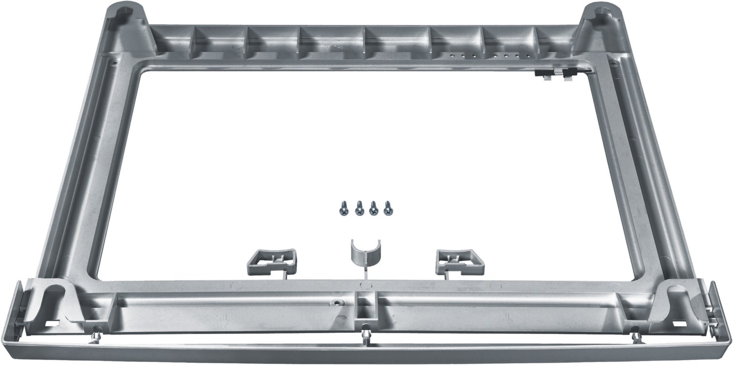 Image of Verbindungssatz WTZ2741X