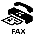 1c1ef2a2-e76b-46bb-9547-189b4355c262.png