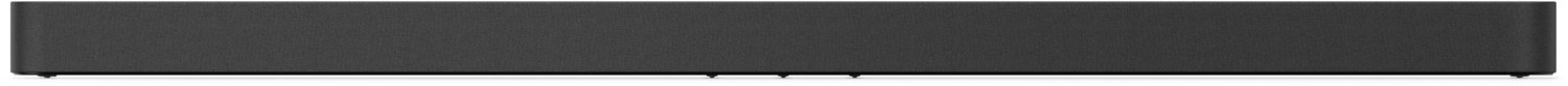 Image of BRAVIA Theatre Bar 9 Soundbar