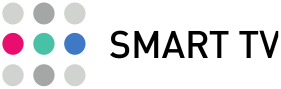 eb0572bb-a85d-4e07-87f5-7ea746ba7b32.png