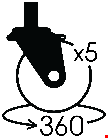 87fb13d4-d2d9-4bc9-88fb-55013cf48fdc.png