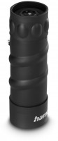 Monokular Vision 10x25 BK7 Monocular schwarz
