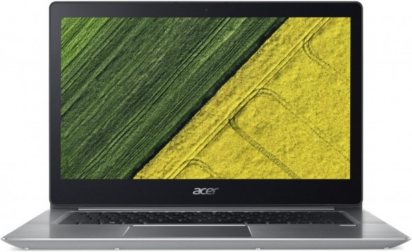 euronics acer swift 3