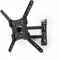 TVWM1530BK TV-Halterung (23-55") schwarz