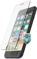 Premium Crystal Glass für iPhone 6/6s/7/8/SE 2020 transparent
