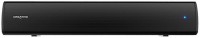 Stage Air V2 PC-Lautsprecher (USB)