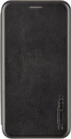 Book Case CURVE für Gigaset GS5 schwarz