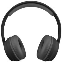 Floxy 2.0 Bluetooth-Kopfhörer schwarz