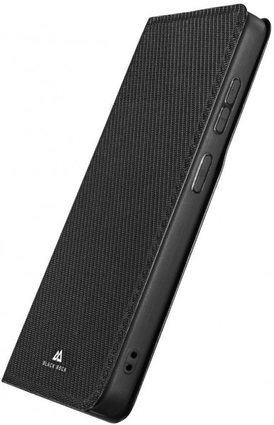 Handytasche Slim Folio für Galaxy S26 schwarz