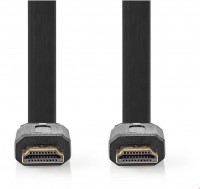 CVGL34100BK20 HDMI-Kabel (2m) schwarz