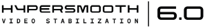 06245029-2c8e-40cd-ae11-9982193aacbb.png