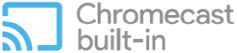 db4a24d5-95a0-4eb5-b3f2-c79610e82f60.png