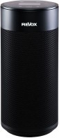 STUDIOMASTER A200 Bluetooth-Lautsprecher schwarz