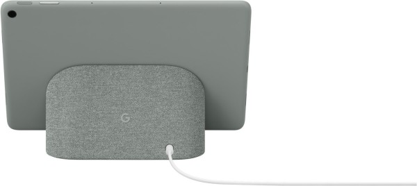 Google Pixel (GA04754-EU) Tablet hazel | EURONICS