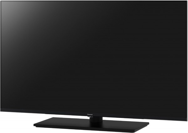 Panasonic TX-43LXN888 108 cm (43 Panasonic TX-43LXN888 108 cm (43