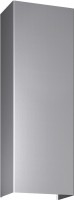 Z 5904 N5 Kaminverlängerung 750 mm edelstahl
