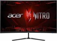 Nitro ED320QW0bmiipx 80 cm (32") Gaming Monitor schwarz