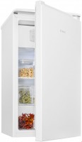 KS 7254 Tischkühlschrank mit Gefrierfach weiß