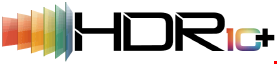 383de500-5d81-454a-89c9-2cfdfda5f667.png