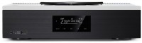 SA-C600EG-W CD-Receiver weiß