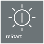 f9405af1-7148-4277-9a9a-dffd66de1c61.png