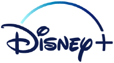 55929a9a-167e-4c06-addd-8b2ac4c11fc8.png