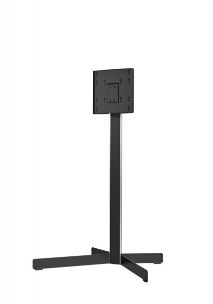 EFF 8230 Standfuß schwarz