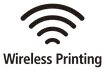 059e3930-2452-432b-8fe8-26f5220bf0e9.png